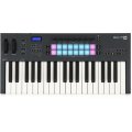 Novation FLkey 37 Keyboard Controller for FL Studio | Sweetwater