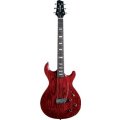 Line 6 Variax 700 - Trans Red | Sweetwater