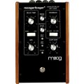 Moog Moogerfooger MF-104Z Analog Delay | Sweetwater