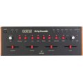 Behringer Solina String Ensemble Analog Synthesizer Module