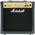 Marshall MG15CDR | Sweetwater