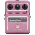 Maxon AD999 Analog Delay Pedal | Sweetwater