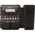 ZOOM Ａ１X FOUR Amazon.com: Zoom Acoustic Guitar Multi-Effects Pedal (A1X