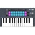 NOVATION　FLkey Mini FLkey Mini - Refurbished | Novation