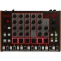 【動作確認済】AKAI PROFESSIONAL RHYTHM WOLF hq720.jpg?sqp=-