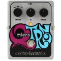 Electro-Harmonix Micro Q-Tron Envelope Filter Pedal | Sweetwater