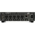 ベース Peavey mini MAX 600 Peavey MiniMAX 600-Watt Electric Bass Amplifier Head