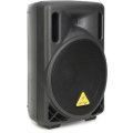 Behringer Eurolive B208D 200W 8 inch Powered Speaker | Sweetwater