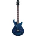 Line 6 Variax 700 - Trans Blue | Sweetwater