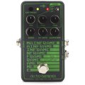 Electro-Harmonix Mainframe Bit Crusher Pedal | Sweetwater