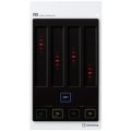 Steinberg CMC-FD Fader Controller for Cubase | Sweetwater