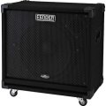 Fender Bassman 115 Cabinet | Sweetwater