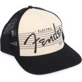 Fender ノベルティーのキャップ（未使用、未開封） 楽天市場】47BRAND フォーティーセブン メッシュキャップ レッド