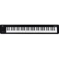 Korg microKEY Air-61 61-key Bluetooth Keyboard Controller | Sweetwater