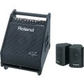 Roland PM-30 | Sweetwater