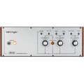 Behringer Spring Reverberation 646 Spring Reverb Module
