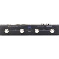 Hotone Ampero Control Bluetooth MIDI Foot Controller