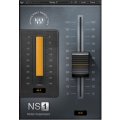 Photo of Waves NS1 Noise Suppressor Plug-in