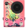Walrus Audio Melee: Wall of Noise Distortion/Reverb Pedal