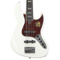Sire Marcus Miller V7 Alder 5-string Bass Guitar - Antique White
