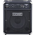 Fender Rumble 30 1x10