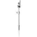 Photo of Sonor STH 4000 Single Tom Holder