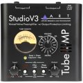 ART Tube MP Studio V3 Preamp/DI Box | Sweetwater