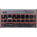 Behringer Grind Semi-modular Hybrid Multi-engine Synthesizer