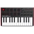 Akai Professional MPK Mini MK III 25-key Keyboard Controller