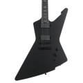 Schecter e1 deals sls evil twin