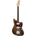 Fender Elvis Costello Jazzmaster | Sweetwater