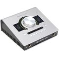 DTM・DAW Universal Audio Apollo Twin Duo Universal Audio Apollo Twin Duo Thunderbolt Audio Interface