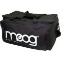 Moog multi purpose gig bag モーグ　レア　廃盤 Moog Multi-Purpose Gig Bag | Sweetwater