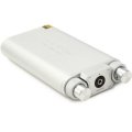 Phil Jones Bass Bighead Pro HA-2 Headphone Amplifier and