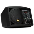 BEHRINGER B207MP3 EUROLIVE スピーカー Behringer B207MP3 – United States