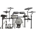 Roland V-Drums TD-50K2 Electronic Drum Set | Sweetwater