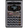 Roland SP-404MKII Linear Wave Sampler | Sweetwater