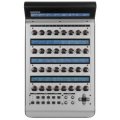 Mackie Mackie Control C4 Pro | Sweetwater
