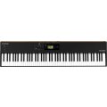 Studiologic SL88 MK2 88-key MIDI Keyboard Controller | Sweetwater
