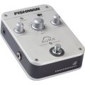 Fishman Aura Sixteen Acoustic Imaging Preamp - Watermelon