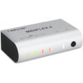 Nektar MIDIFLEX4 USB MIDI Interface | Sweetwater