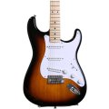 Fender 60th Anniversary American Vintage 1954 Stratocaster