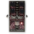 Electro-Harmonix Tone Corset Analog Compressor Pedal | Sweetwater