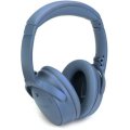 Bose QuietComfort Headphones - Blue Dusk | Sweetwater Bose QuietComfort Headphones - Blue Dusk | Sweetwater