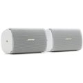 Bose Professional FreeSpace FS2SE Surface-mount Loudspeaker (Pair