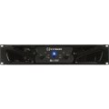 XLi 1500 : Amplificador Sonido Crown -  - es