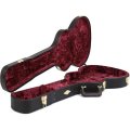 Photo of Taylor Deluxe Hardshell Case - T5/T3