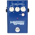新品 ティーシーヘリコン Tc Helicon HARMONY SINGER 2 TC Electronic | Product | HARMONY SINGER 2