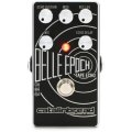 Catalinbread Belle Epoch Tape Echo Pedal - Silver | Sweetwater
