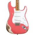 Fender Custom Shop Limited-edition '54 Stratocaster Hardtail Heavy